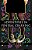 Adventures In Funeral Crashing: Funeral Crashing Series/a Kait Lenox Mystery-.. - Imagem 1
