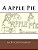 A Apple Pie-.. - Imagem 1
