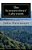 The Screenwriters' Labyrinth: Your Screenwriting Partner - A Workbook-.. - Imagem 1