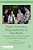 Higher Education Regionalization In Asia Pacific: Implications For Governance, Citizenship And University Transformation-.. - Imagem 1