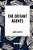 Defiant Agents-.. - Imagem 1