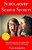 Scholarship Search Secrets: A Student's Guide To Finding And Winning Scholarships-.. - Imagem 1