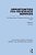 Opportunities For Reference Services: The Bright Side Of Reference Services In The 1990'S-.. - Imagem 1