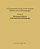 Hourami Dialect: A Comparative Probe In The Iranian Dialects And Semi-Languages-.. - Imagem 1