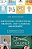 Questioning, Instructional Strategies, And Classroom Management: A Compendium Of Criteria For Best Teaching Practices-.. - Imagem 1