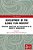 Development Of The Global Film Industry: Industrial Competition And Cooperation In The Context Of Globalization-.. - Imagem 1