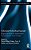 Colonized Schooling Exposed: Progressive Voices For Transformative Educational And Social Change-.. - Imagem 1