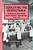 Educating The Respectable: A Study Of Fleet Road Board School, Hampstead-.. - Imagem 1