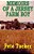 Memoirs Of A Jersey Farm Boy-.. - Imagem 1