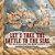 Let's Take The Battle To The Seas The American Civil War Book Grade 5 Children's Military Books-.. - Imagem 1