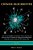 Chinese Blockbuster 3: Learn To Read Simplified And Traditional Chinese Characters And To Pronounce Them In Mandarin By Bringing Their Buildi-.. - Imagem 1
