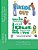Inside Out Training Manual For Parents And Educators: Your Body Is Amazing Inside And Out And Belongs Only To You-.. - Imagem 1
