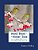 Word Book--winter Time: Mecomplete Early Learning, Vol. 1, Unit 5-.. - Imagem 1