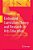 Embodied Curriculum Theory And Research In Arts Education: A Dance Scholar's Search For Meaning-.. - Imagem 1