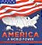 America: A World Power US Expansion To The Pacific US History Grade 6 Children's American History-.. - Imagem 1