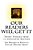 Our Readers Will Get It: The Writers Of Benicia's Outlaw Writers Group-.. - Imagem 1