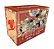 Fairy Tail Manga Box Set 5-.. - Imagem 1