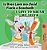 I Love To Brush My Teeth (Irish English Bilingual Children's Book)-.. - Imagem 1