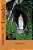 Lourdes: Volume I-.. - Imagem 1