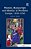 Women, Manuscripts And Identity In Northern Europe, 1350-1550-.. - Imagem 1