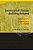 Construyendo Puentes (Building Bridges): Concepts And Models For Service-Learning In Spanish-.. - Imagem 1