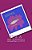 The Purple Monster That Got Out Of My Video Game(book 1)-.. - Imagem 1