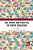 The Theory And Practice Of Virtue Education-.. - Imagem 1