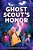 Ghost Scout's Honor-.. - Imagem 1