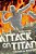 Attack On Titan: Colossal Edition 5-.. - Imagem 1