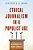 Ethical Journalism In A Populist Age: The Democratically Engaged Journalist-.. - Imagem 1
