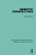 Semiotic Perspectives-.. - Imagem 1