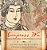 Empress Wu: Breaking And Expanding China - Ancient China Books For Kids Children's Ancient History-.. - Imagem 1