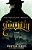 The Somnambulist-.. - Imagem 1