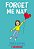 Forget Me Nat: A Graphic Novel (Nat Enough #2): Volume 2-.. - Imagem 1