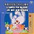 I Love To Sleep In My Own Bed: Chinese English Bilingual Edition-.. - Imagem 1