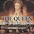 The Queen Who Ruled For 44 Years - Biography Of Queen Elizabeth 1 Children's Biography Books-.. - Imagem 1