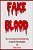 Fake Blood: The True Story Of How I Went Undercover In The Bloods Gang To Find My Daughter-.. - Imagem 1