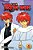 Rin-Ne, Vol. 4-.. - Imagem 1