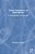 Dream Sequences In Shakespeare: A Psychoanalytic Perspective-.. - Imagem 1
