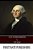 The Life Of George Washington-.. - Imagem 1