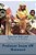 External Debt And Poverty In Sudan: Economic Mismanagement And State Failure In Contemporary Sudan-.. - Imagem 1