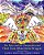 The Fairy And The Chupacabra And That Iron Mountain Dragon-.. - Imagem 1