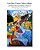 Kids Share Tibetan Children's Villages And Vermont, United States Of America: Awakening The Author And Artist In Every Child, Shared Half A World Away-.. - Imagem 1