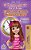 Amanda And The Lost Time (English Swedish Bilingual Book For Kids)-.. - Imagem 1