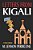Letters From Kigali-.. - Imagem 1