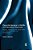 Genocide Literature In Middle And Secondary Classrooms: Rhetoric, Witnessing, And Social Action In A Time Of Standards And Accountability-.. - Imagem 1