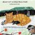 Missy Cat's Christmas Fairy: Missy Cat And Her Kittens Are Rescued By A Poor Farmer, Who Is Rewarded By A Christmas Fairy. A Children's Story In Ve-.. - Imagem 1