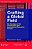 Crafting A Global Field: Six Decades Of The Comparative And International Education Society-.. - Imagem 1