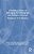 Creating A Sense Of Belonging For Immigrant And Refugee Students: Strategies For K-12 Educators-.. - Imagem 1