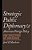 Strategic Public Diplomacy And American Foreign Policy: The Evolution Of Influence-.. - Imagem 1
